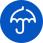 原廠(chǎng)備件，空壓機(jī)大修，預(yù)防性保養(yǎng)，節(jié)能改造，定期巡檢